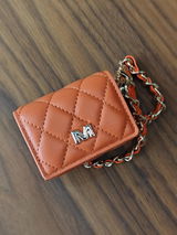 Jessica M. review photo