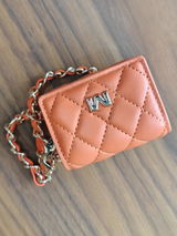 Jessica M. review photo