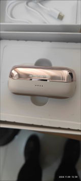 Brenda L. review photo