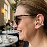 Da********on review photo