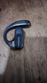 Samantha P. review photo