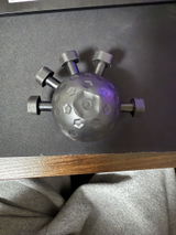 紗季 review photo