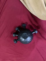 大輔 review photo
