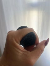 斎藤 晃 review photo