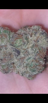 Clayton review photo