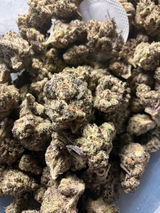 Bosco Bowmanschnabi review photo