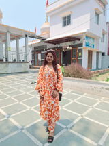 Dipanwita Rana review photo