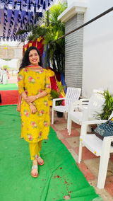 Rajshree Soni review photo