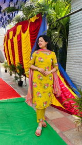 Rajshree Soni review photo