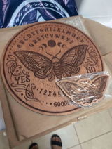 Etsy c. review photo