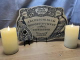 Etsy c. review photo