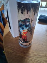 Etsy c. review photo