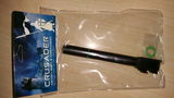 P.C. review photo