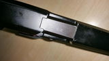 P.C. review photo