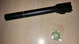 P.C. review photo