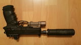 P. review photo