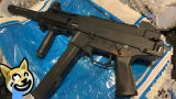 N.A. review photo