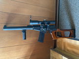 F. review photo