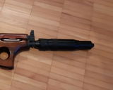 J.G. review photo