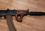 J.G. review photo