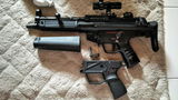 E.N. review photo