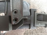 M.M. review photo