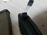 J. review photo