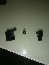 B.F. review photo