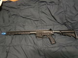 H.C. review photo