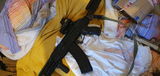 A.R. review photo