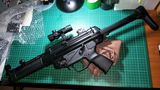 E.N. review photo