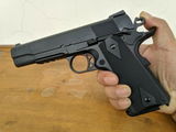 A.P. review photo