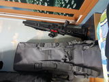 H.C. review photo