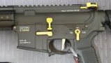 Y.A. review photo