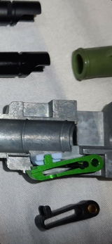 m. review photo