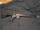 H.C. review photo