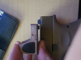 J.L. review photo