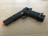 D.H.K. review photo