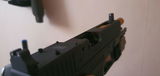 L. review photo