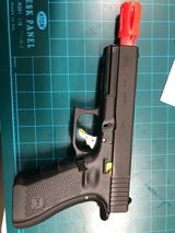 H.P. review photo