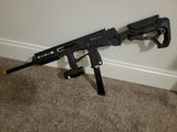 R.D. review photo