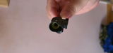 L. review photo