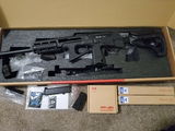 R.D. review photo