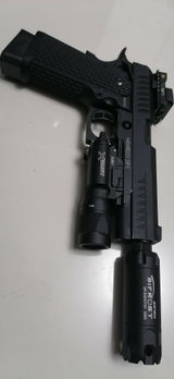 S.D. review photo