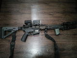 S.D. review photo
