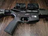 S.D. review photo
