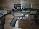 S.D. review photo