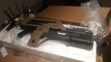 N. review photo