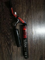 S.D. review photo