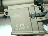 J.M.Y. review photo